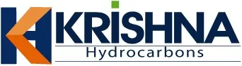 Krishna Hydrocarbon